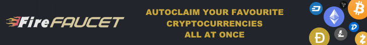 Cryptocoin Faucet